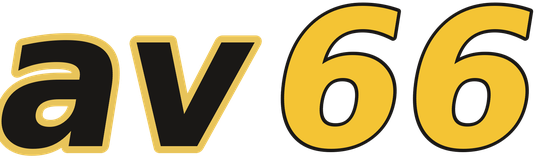 av66 logo