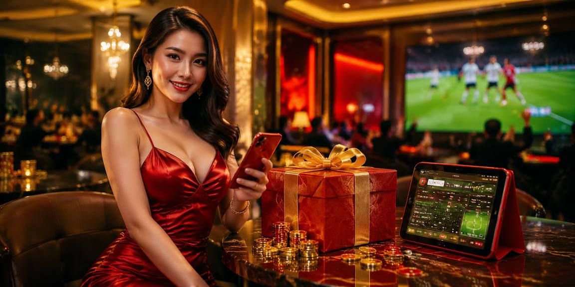 av66 Cài đặt ứng dụng av66 trong vài bước