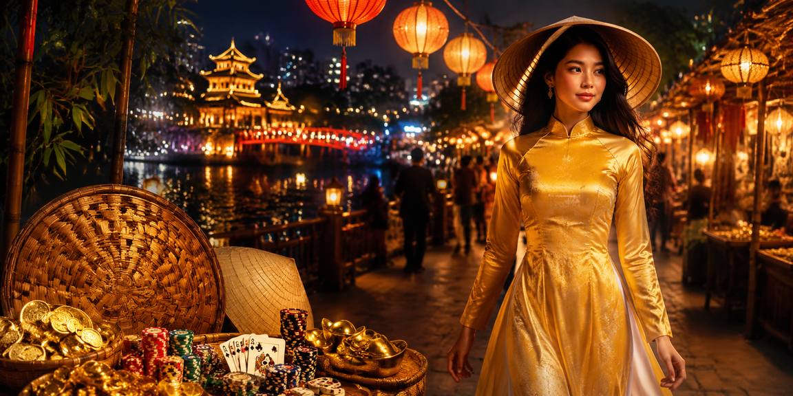 av66 av66 – xây dựng cho người chơi Việt