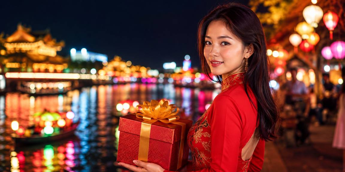 av66 Chúng tôi hoạt động như thế nào