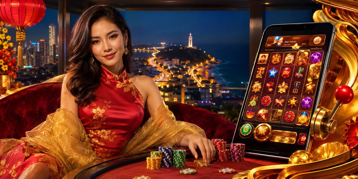 av66 Vào tài khoản av66 – nhanh, gọn, sẵn sàng trong tích tắc