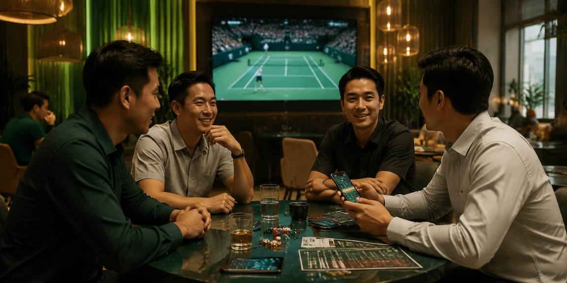 av66 Mở sảnh casino trực tiếp của av66