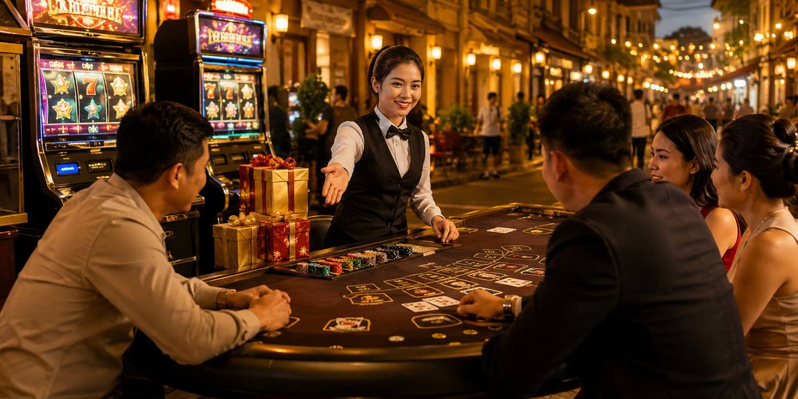 av66 Thể Thao Mới
