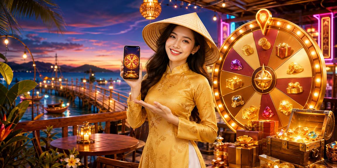 av66 Ưu đãi nạp đầu